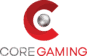 Core Gaming