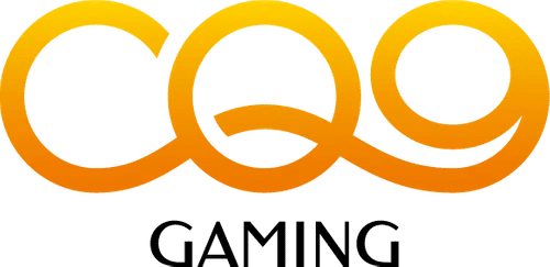 CQ9 Gaming