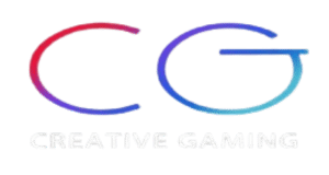 Creative Gaming