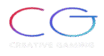 Creative Gaming