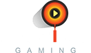 Crucible Gaming