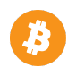Cryptocurrencies