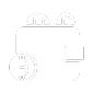 Cryptocurrencies