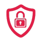 Security features