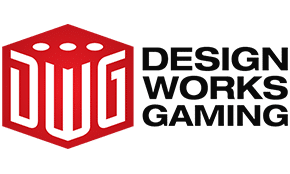 Design Works Gaming