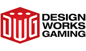 Design Works Gaming