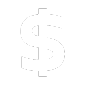 US Dollar