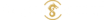 Dragon Gaming