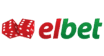 Elbet