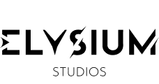 Elysium Studios