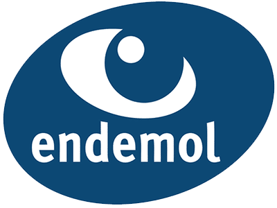 Endemol Games
