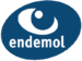 Endemol Games
