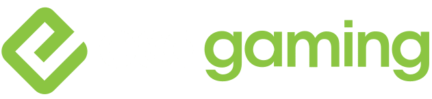 Esa Gaming