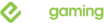 Esa Gaming