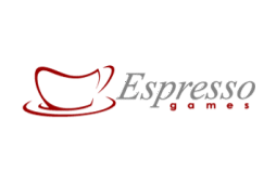 Espresso Games
