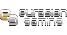 Eurasian Gaming