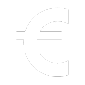 Euro