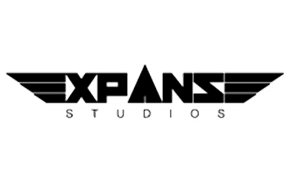 Expanse Studios