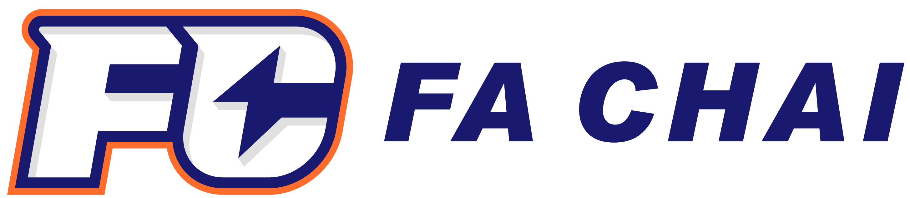 Fa Chai Gaming