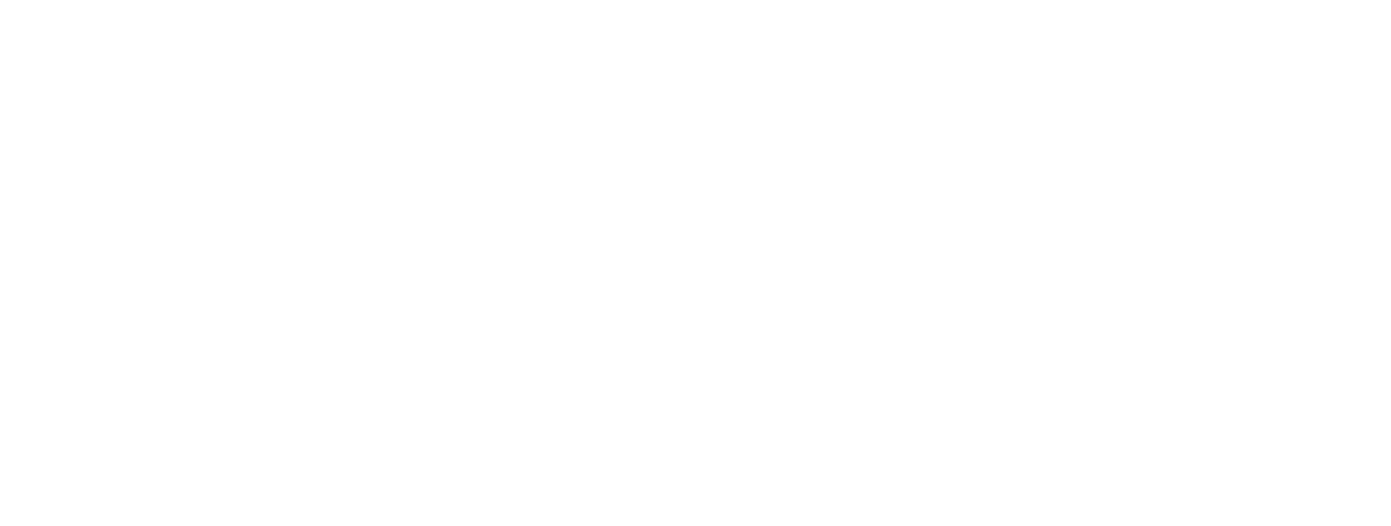 Fazi