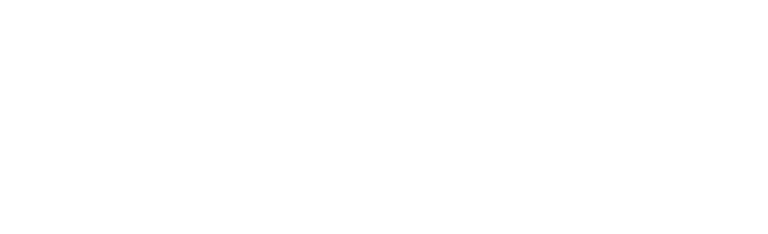 FBastards