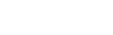 FBastards
