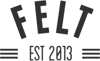 Felt Gaming