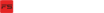 Formula Spin
