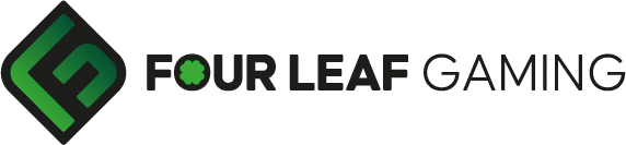 Four Leaf Gaming