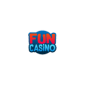 FunCasino