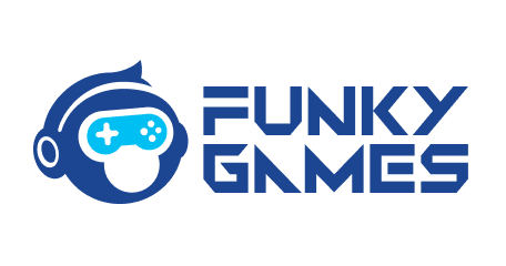 Funky Games