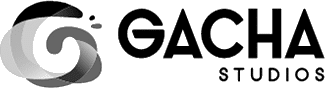 Gacha Games Studios