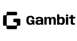 Gambit