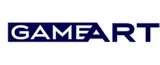 GameArt