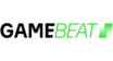 GameBeat