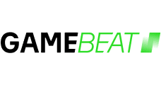 GameBeat