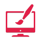 Game Graphics & Themes