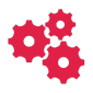 Unique Features