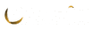 Gamzix