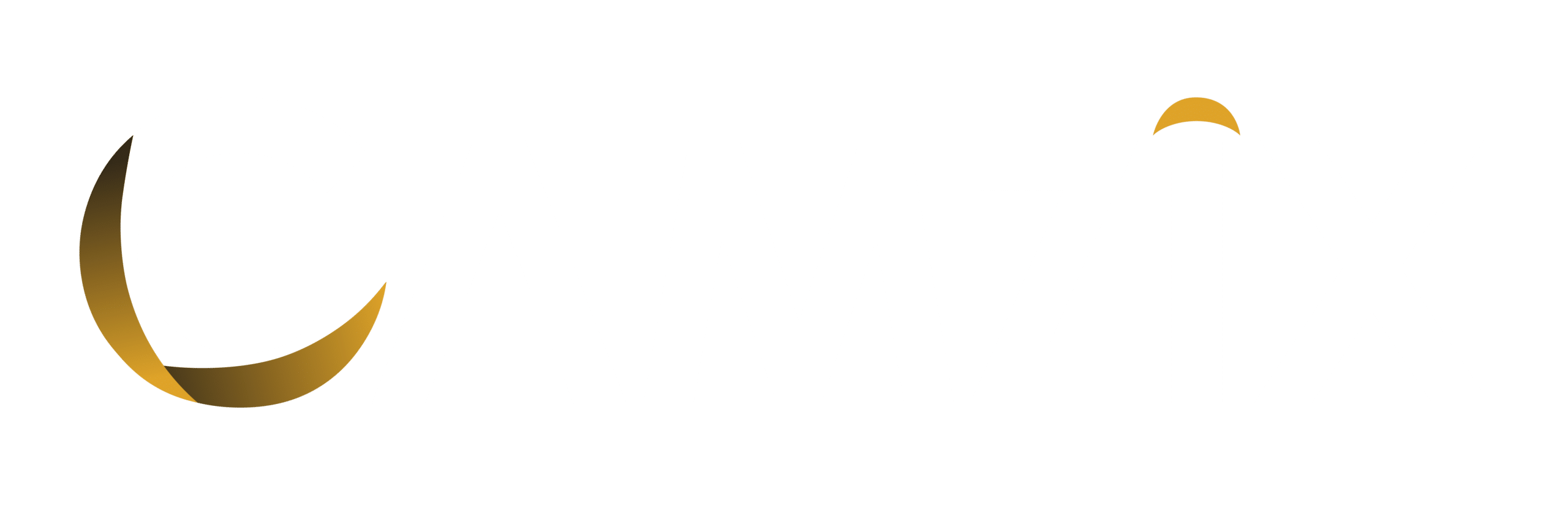 Gamzix