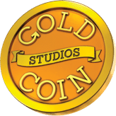 Gold Coin Studios