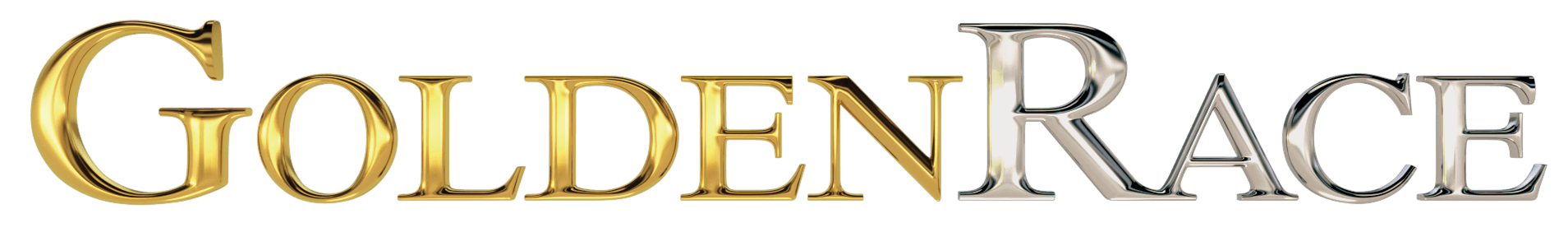 Golden Race