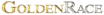 Golden Race