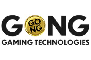 Gong Gaming Technologies