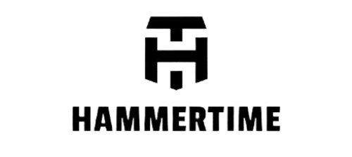 Hammertime Games