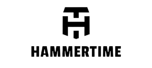 Hammertime Games