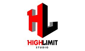 High Limit Studios