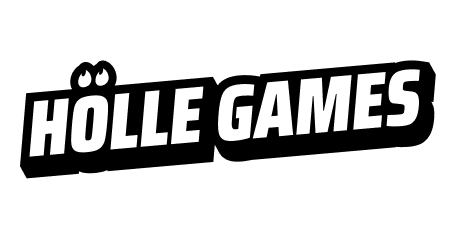 Hölle Games