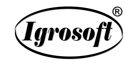 Igrosoft