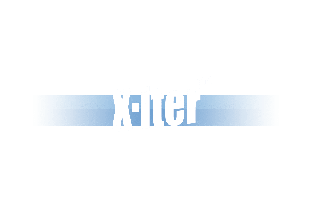Elk Studios X-lter